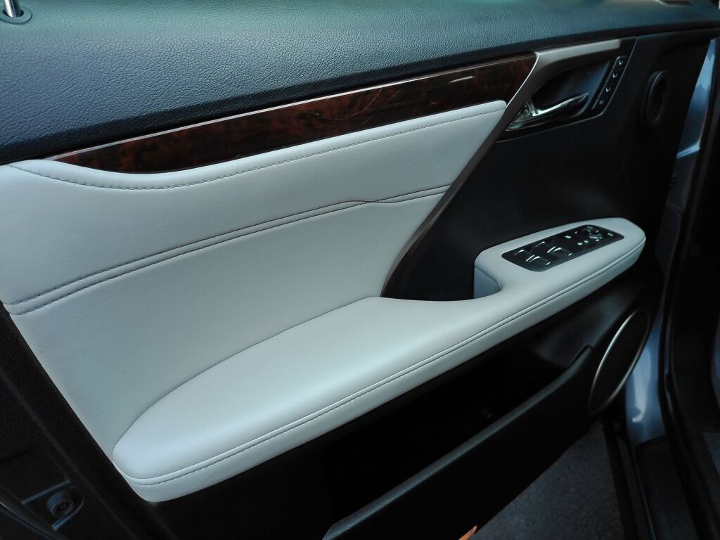 2019 Lexus RX 450h Richmond VA