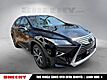 2019 Lexus RX 450h