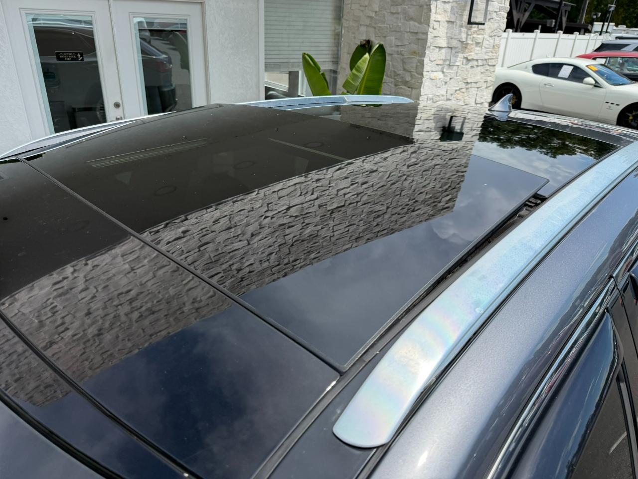 2019 Lexus RX 500h F SPORT Performance AWD Jacksonville FL