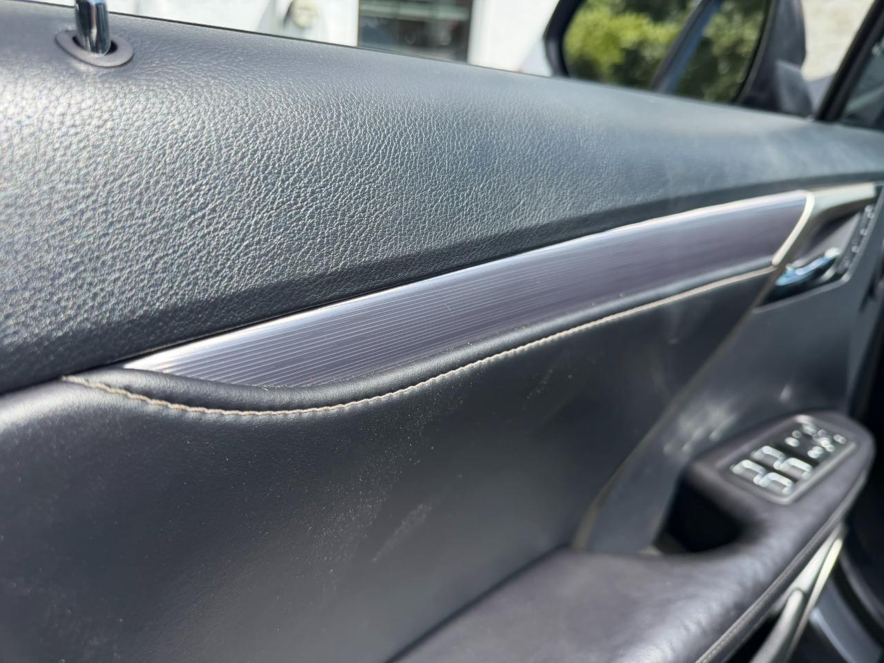 2019 Lexus RX 500h F SPORT Performance AWD Jacksonville FL