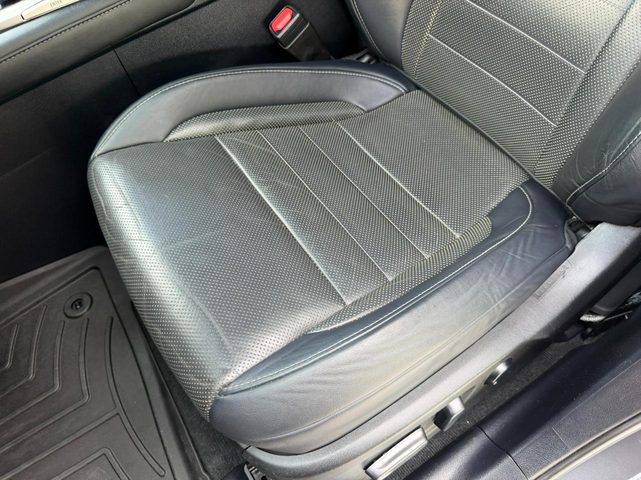 2019 Lexus RX 500h F SPORT Performance AWD Jacksonville FL