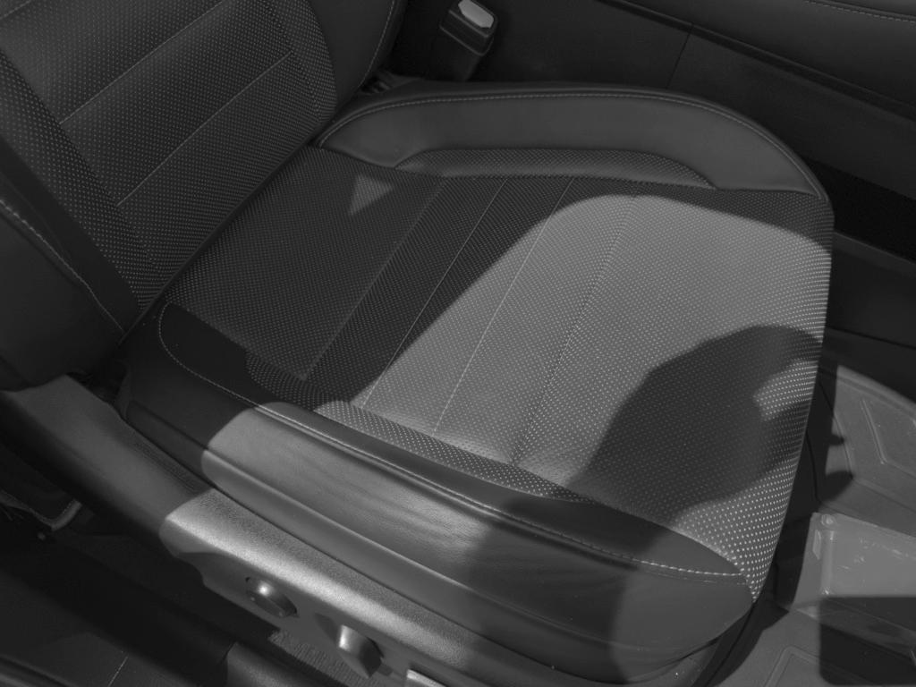 2019 Lexus RX 500h F SPORT Performance AWD Jacksonville FL