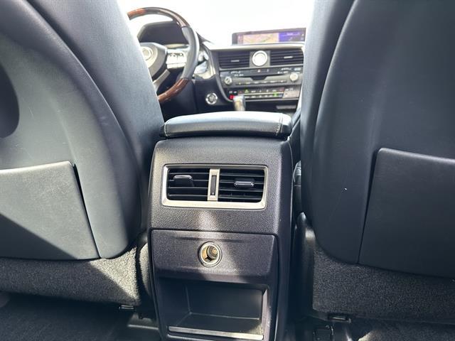 2019 Lexus RX Base Tucson AZ