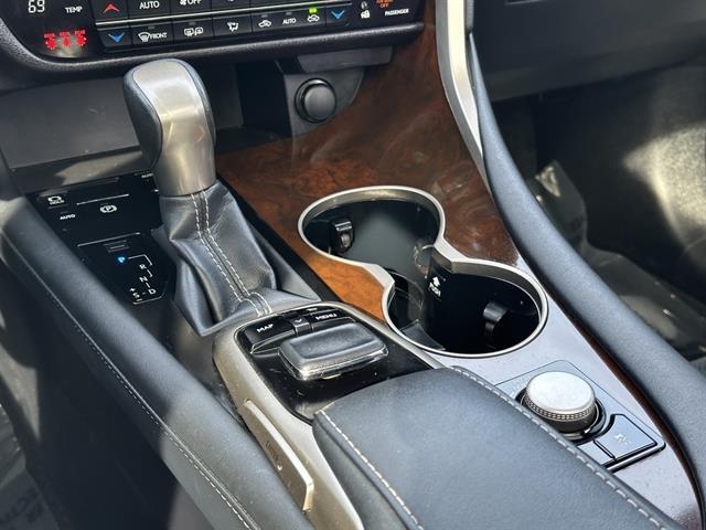 2019 Lexus RX Base Tucson AZ