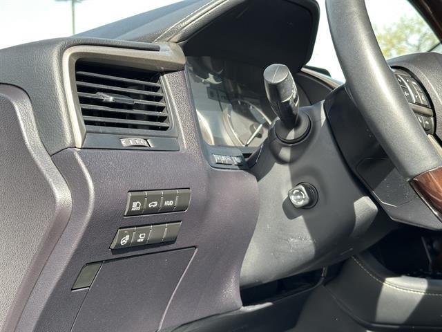 2019 Lexus RX Base Tucson AZ