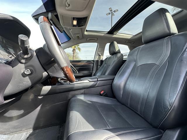 2019 Lexus RX Base Tucson AZ