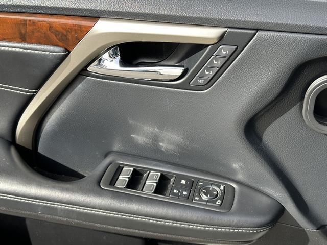 2019 Lexus RX Base Tucson AZ