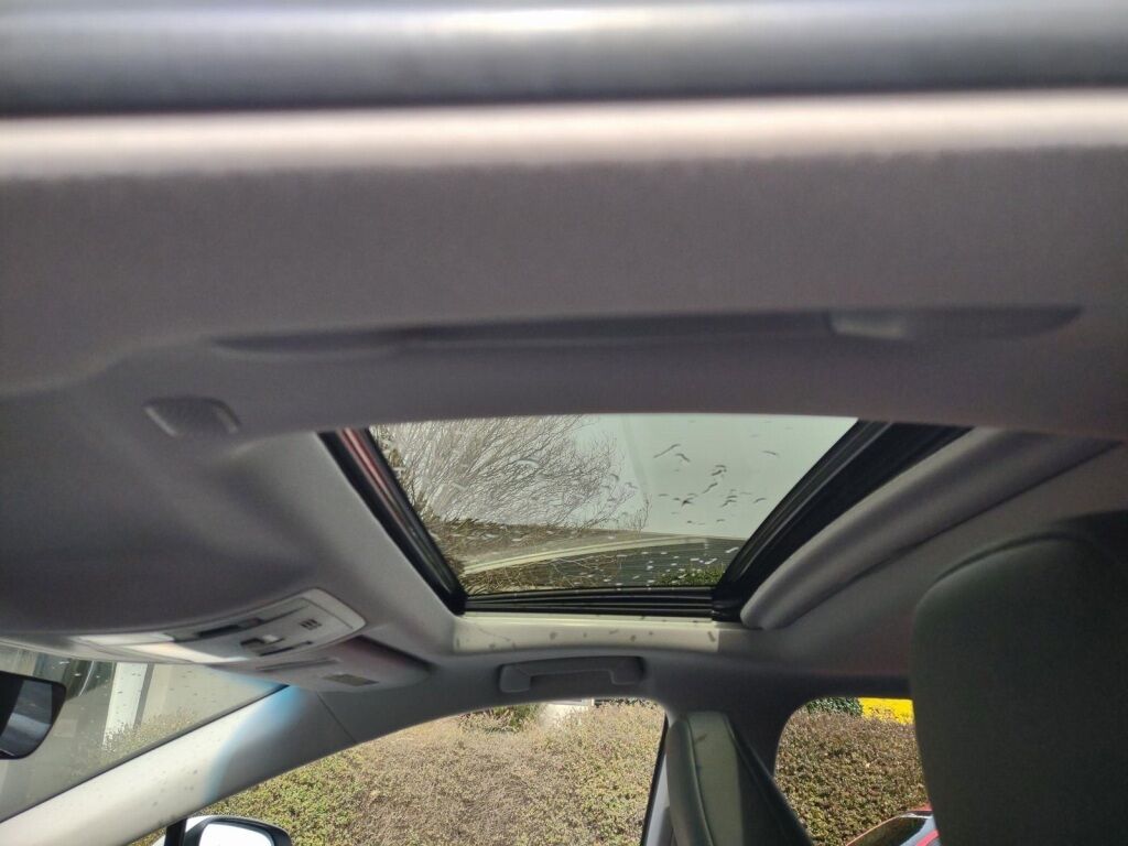 2019 Lexus RX Richmond VA