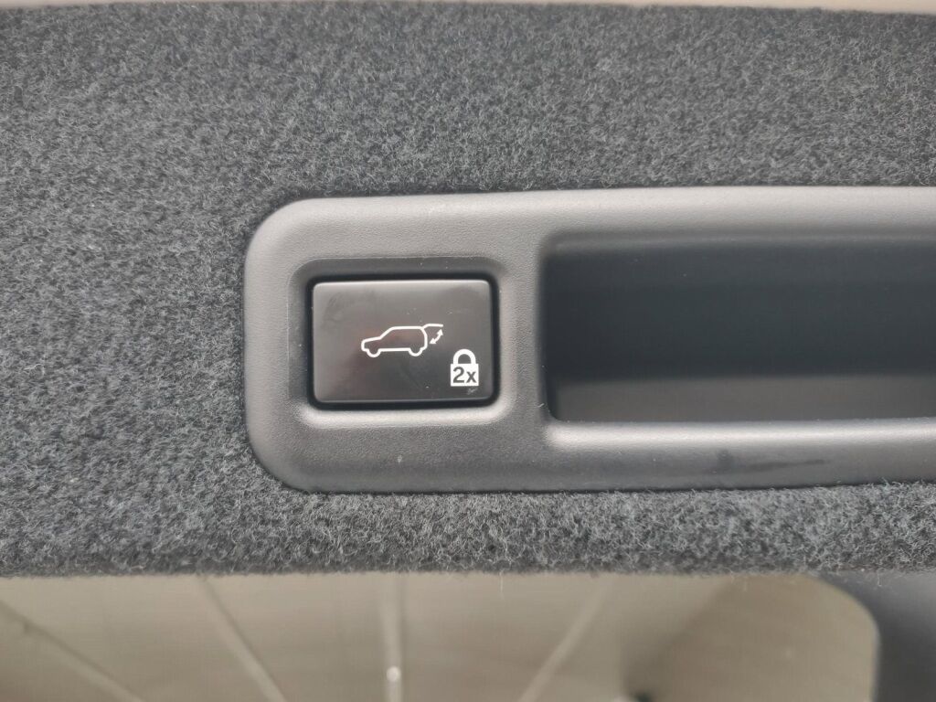 2019 Lexus RX Richmond VA