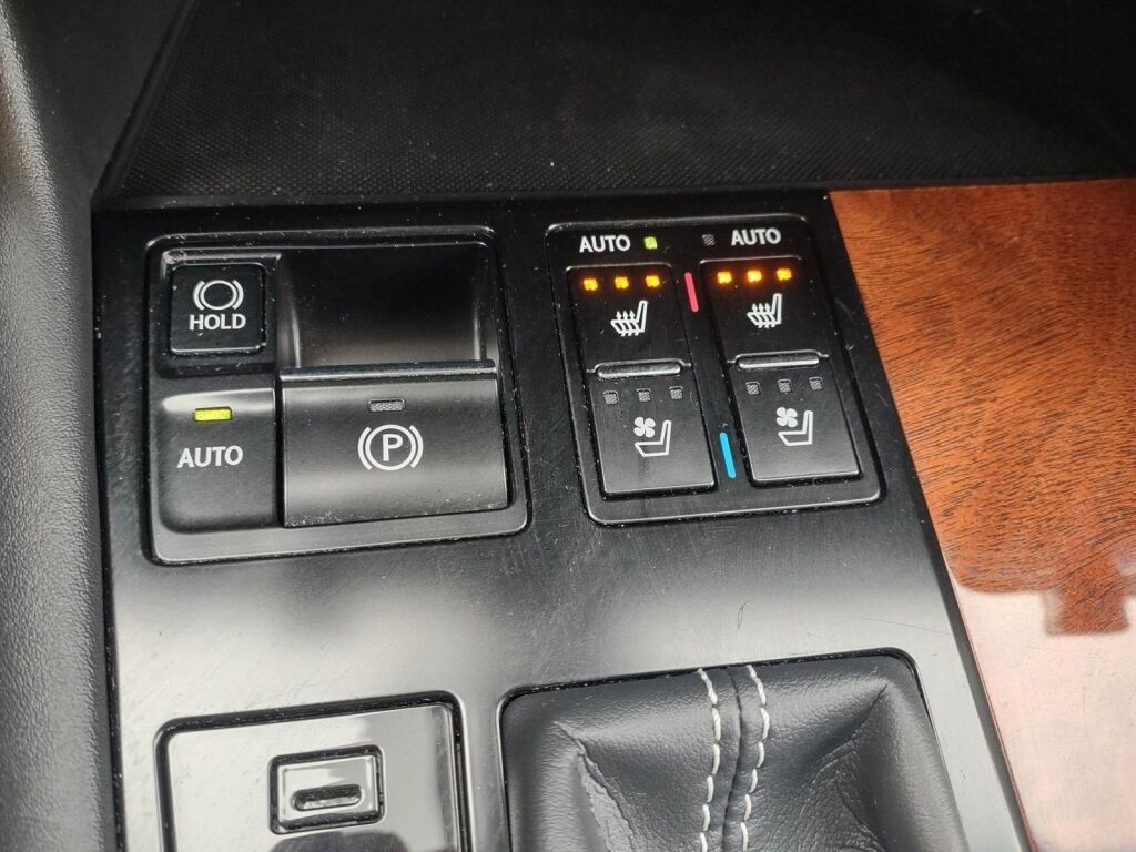 2019 Lexus RX Richmond VA