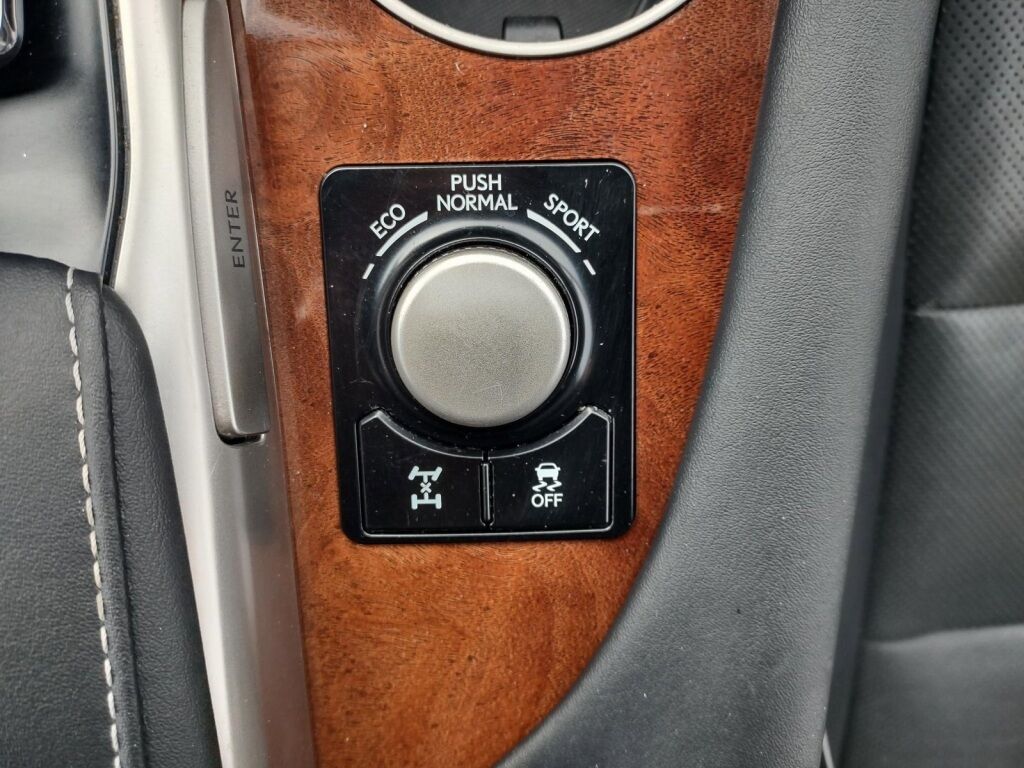 2019 Lexus RX Richmond VA