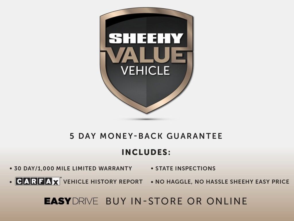 2019 Lexus RX Richmond VA