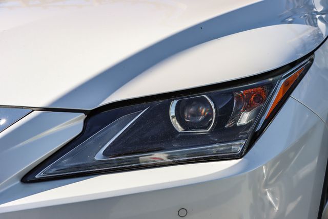 2019 Lexus RX El Monte CA