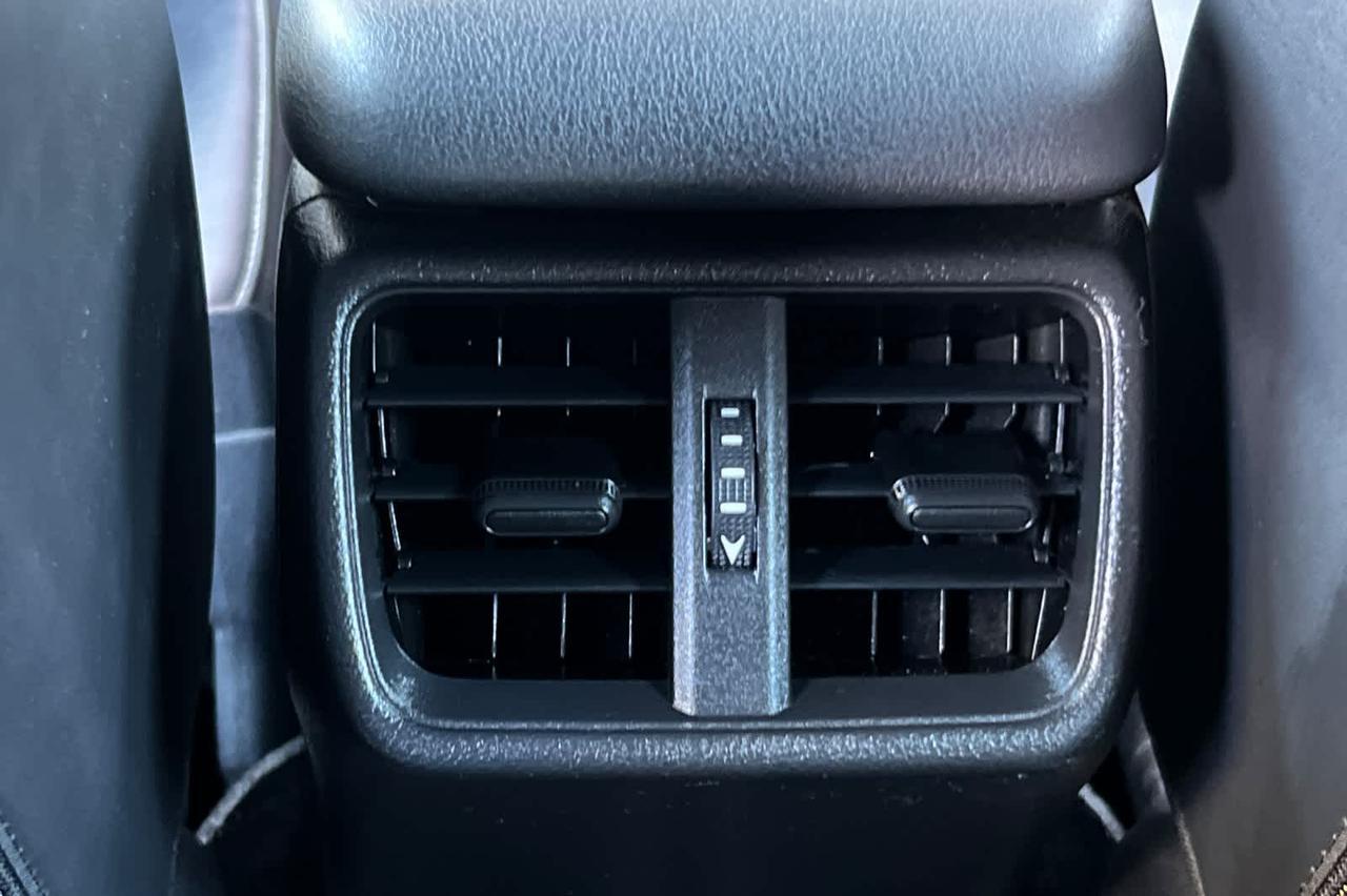 2019 Lexus UX Roseville CA