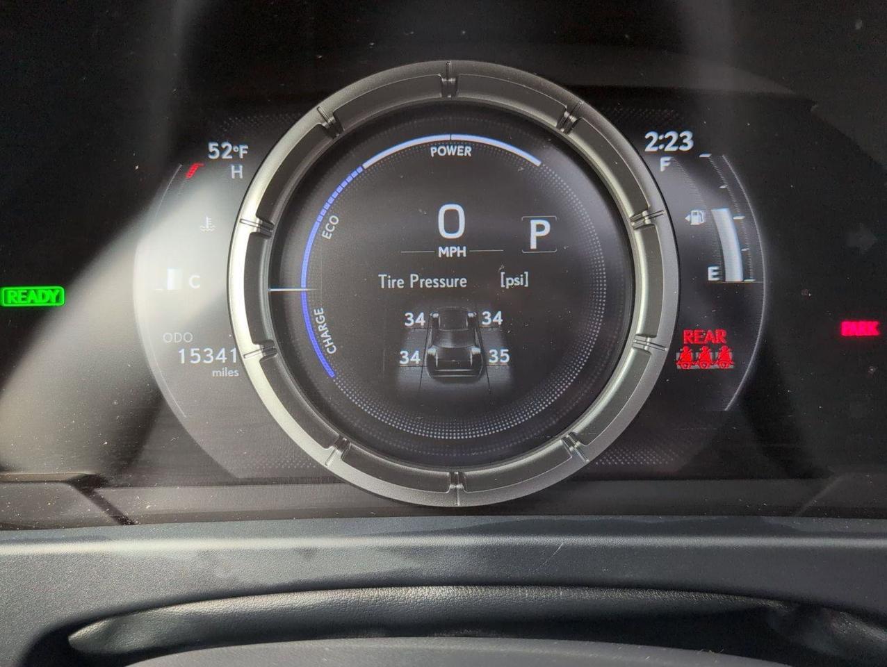 2019 Lexus UX San Antonio TX