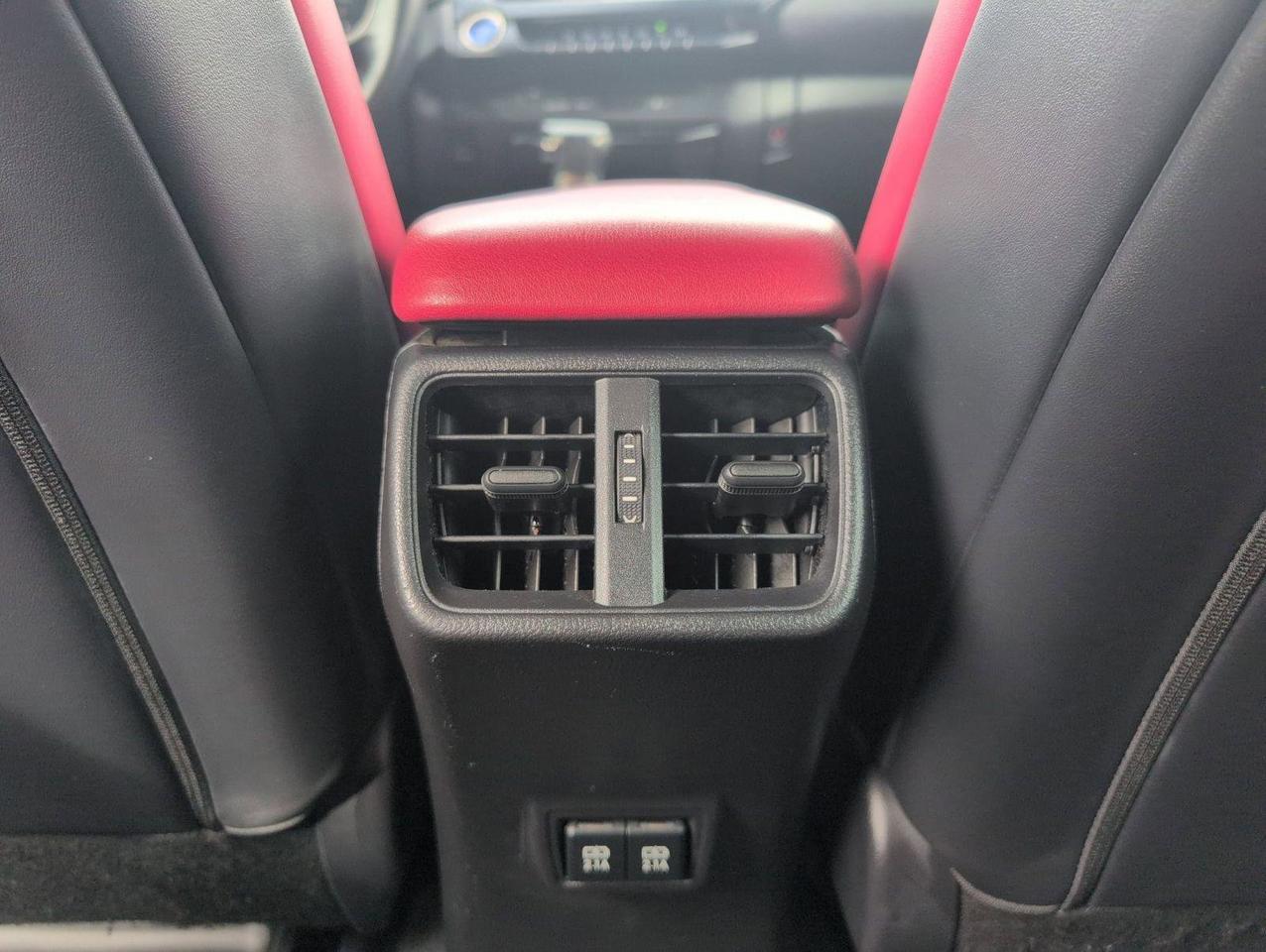 2019 Lexus UX San Antonio TX