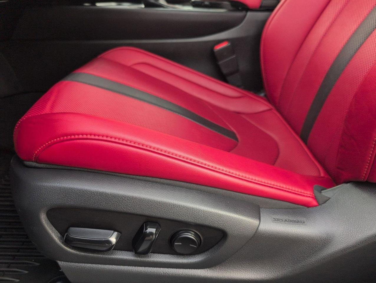 2019 Lexus UX San Antonio TX