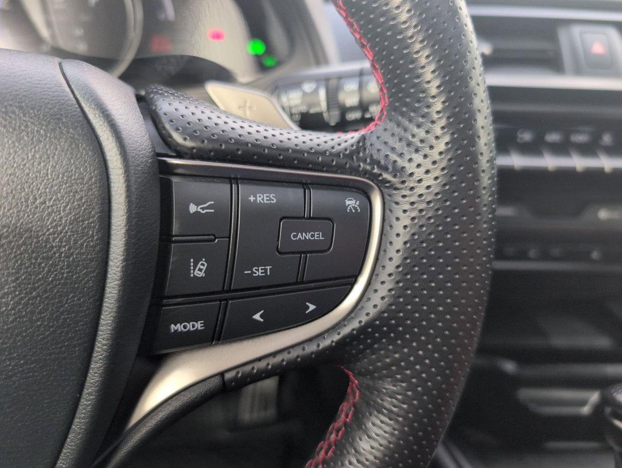 2019 Lexus UX San Antonio TX