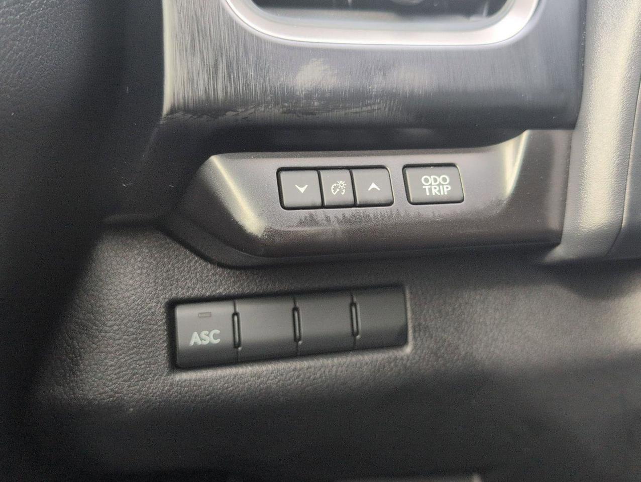 2019 Lexus UX San Antonio TX