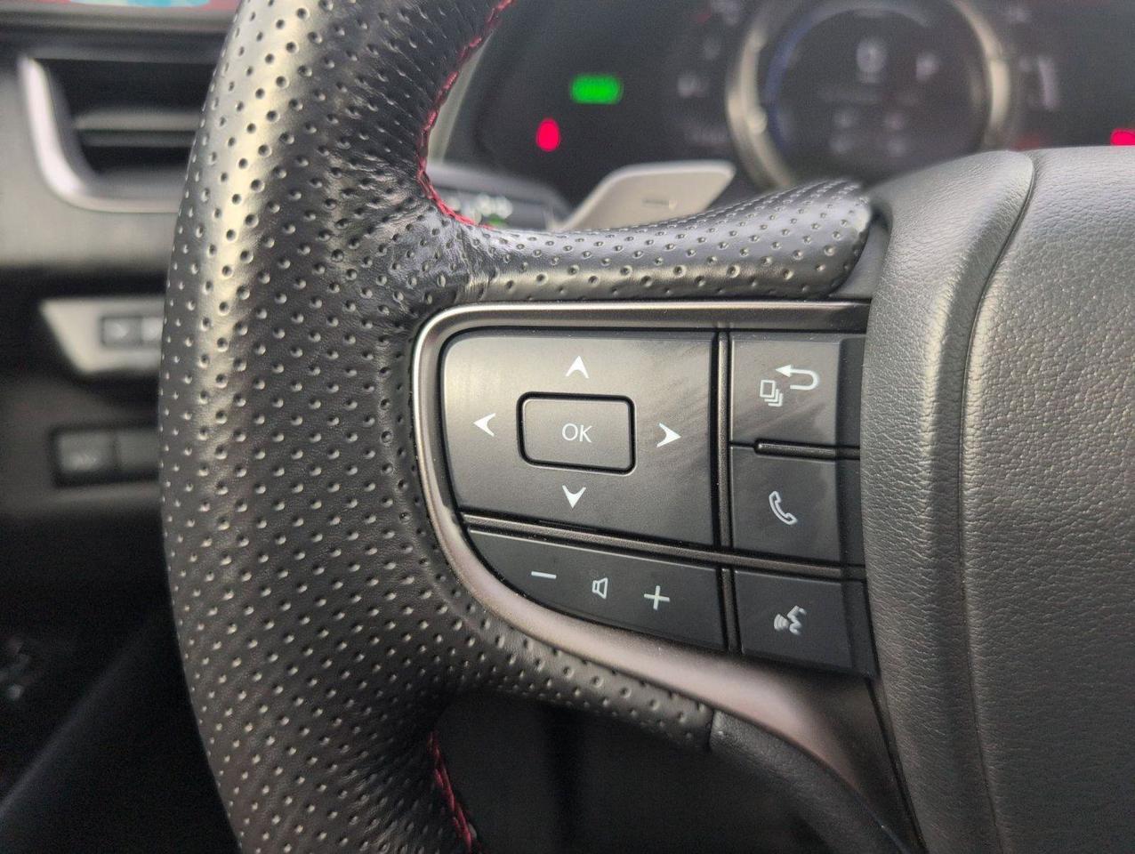 2019 Lexus UX San Antonio TX