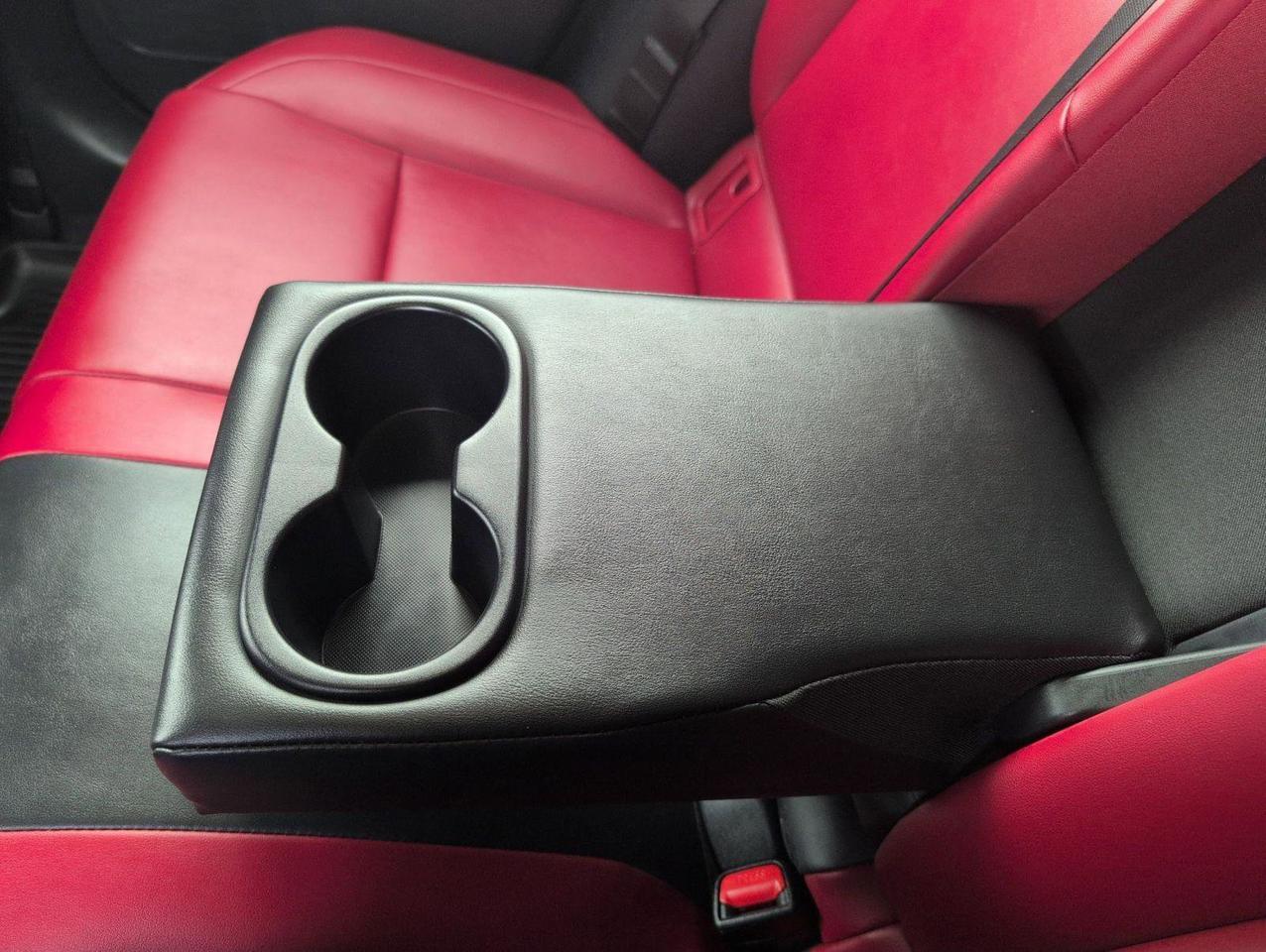 2019 Lexus UX San Antonio TX