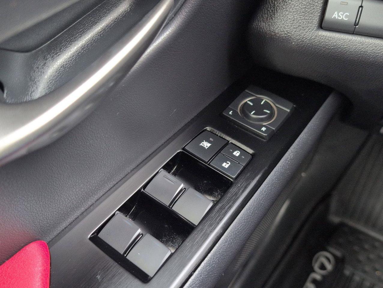 2019 Lexus UX San Antonio TX