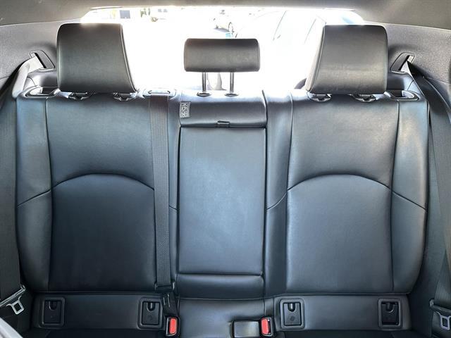 2019 Lexus UX Tucson AZ