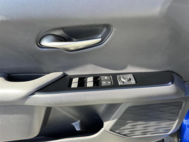 2019 Lexus UX Tucson AZ