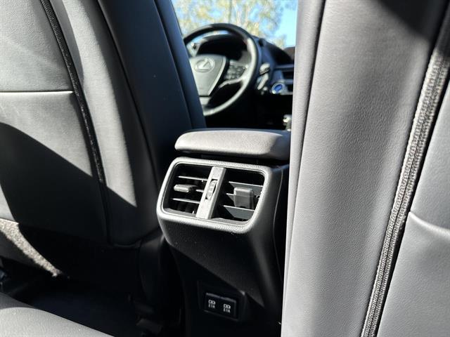 2019 Lexus UX Tucson AZ