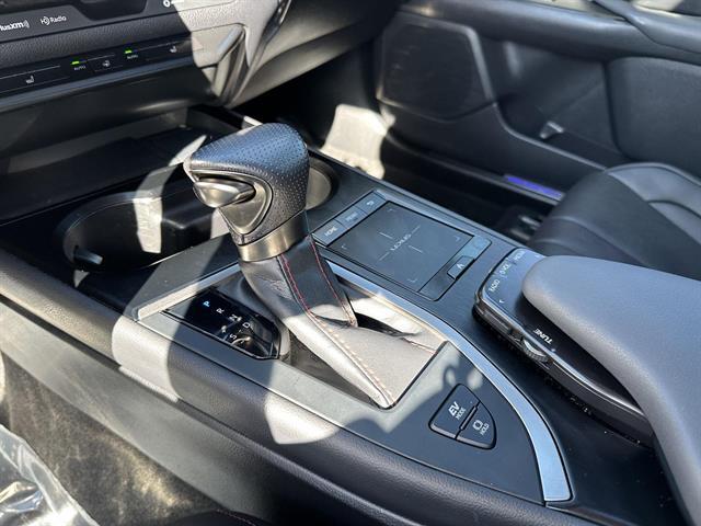 2019 Lexus UX Tucson AZ
