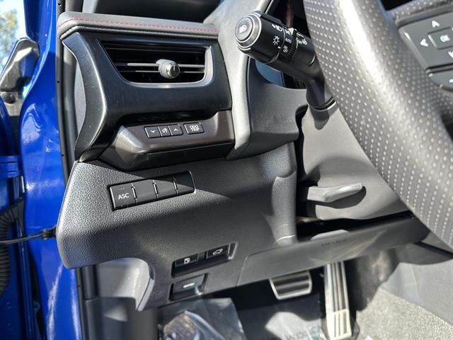 2019 Lexus UX Tucson AZ