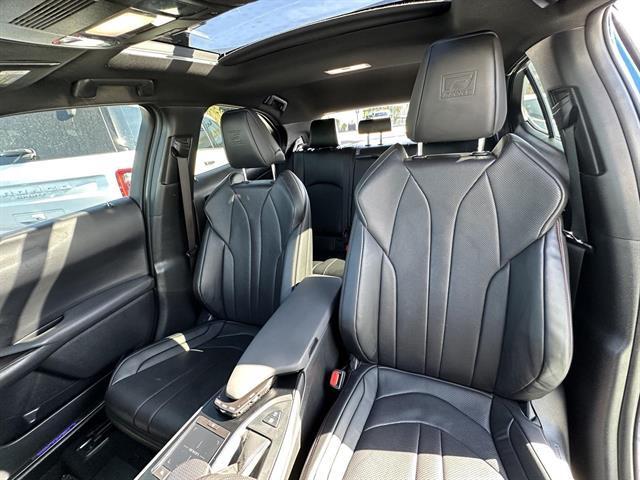 2019 Lexus UX Tucson AZ