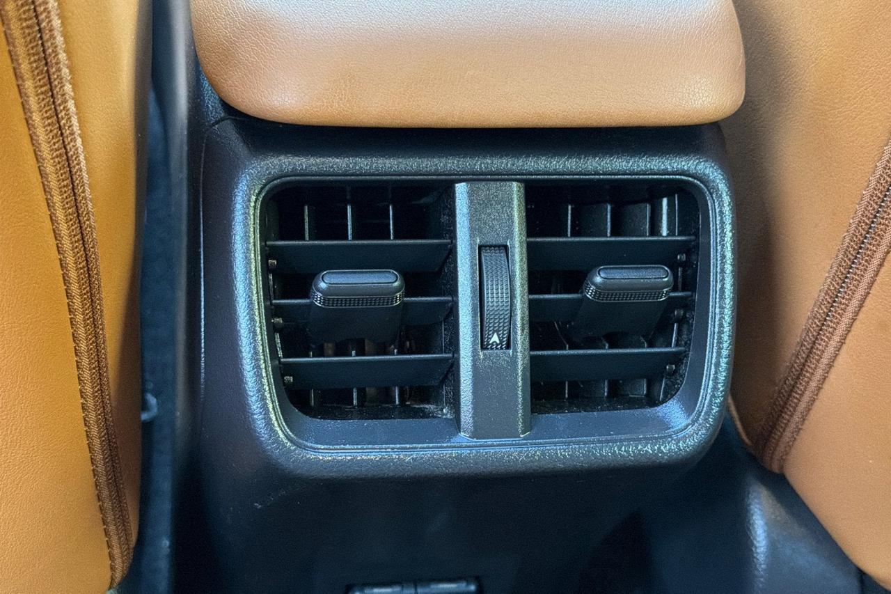 2019 Lexus UX 200 Roseville CA