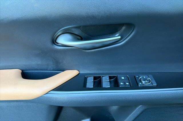 2019 Lexus UX 200 Roseville CA