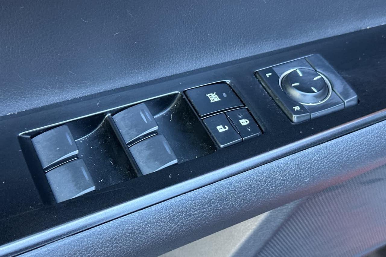 2019 Lexus UX 200 Roseville CA