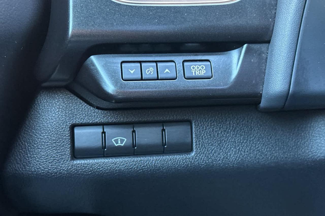 2019 Lexus UX 200 Roseville CA