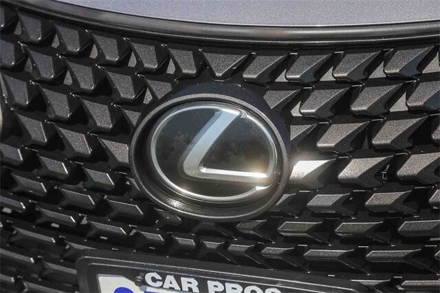 2019 Lexus UX 200 Base Glendale CA