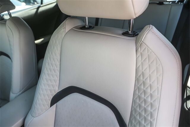 2019 Lexus UX 200 Base Glendale CA