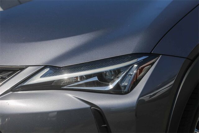 2019 Lexus UX 200 Base Glendale CA