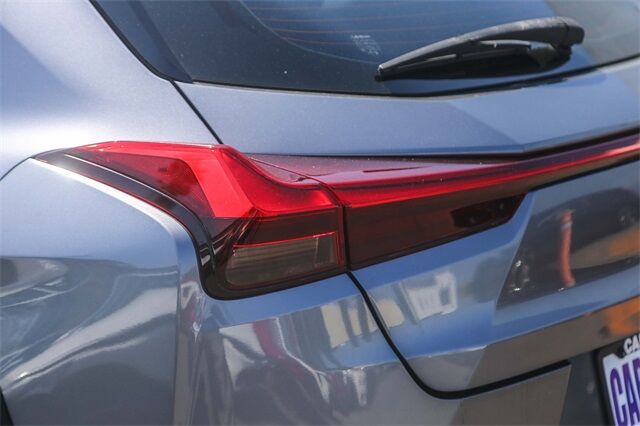 2019 Lexus UX 200 Base Glendale CA