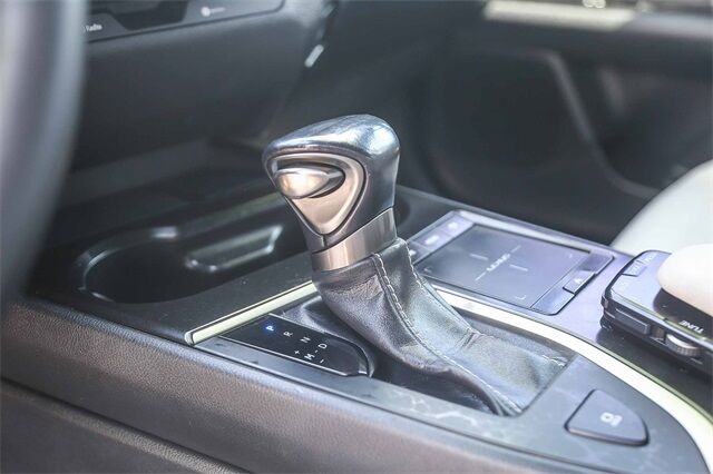 2019 Lexus UX 200 Base Glendale CA