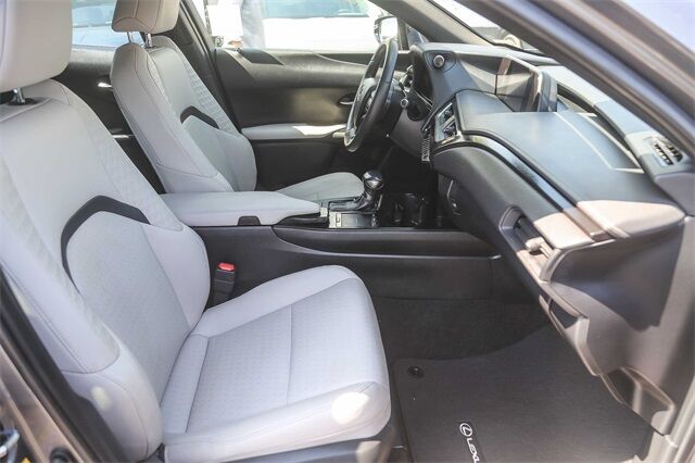 2019 Lexus UX 200 Base Glendale CA