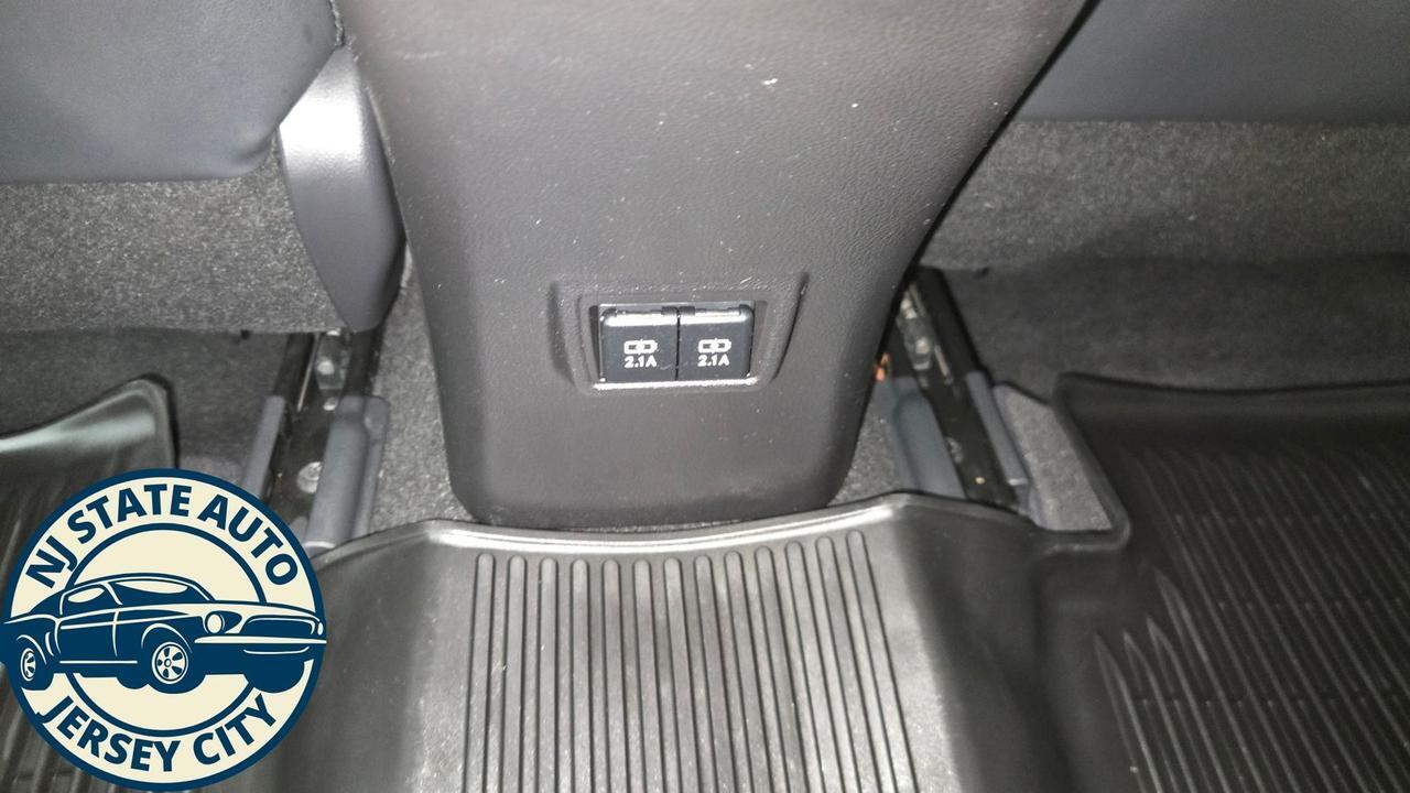 2019 Lexus UX 200 Base Jersey City NJ