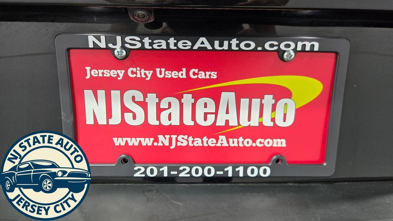 2019 Lexus UX 200 Base Jersey City NJ