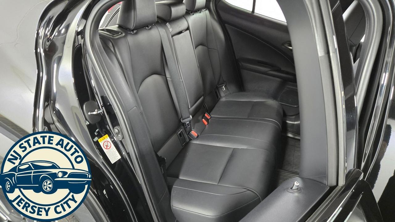 2019 Lexus UX 200 Base Jersey City NJ