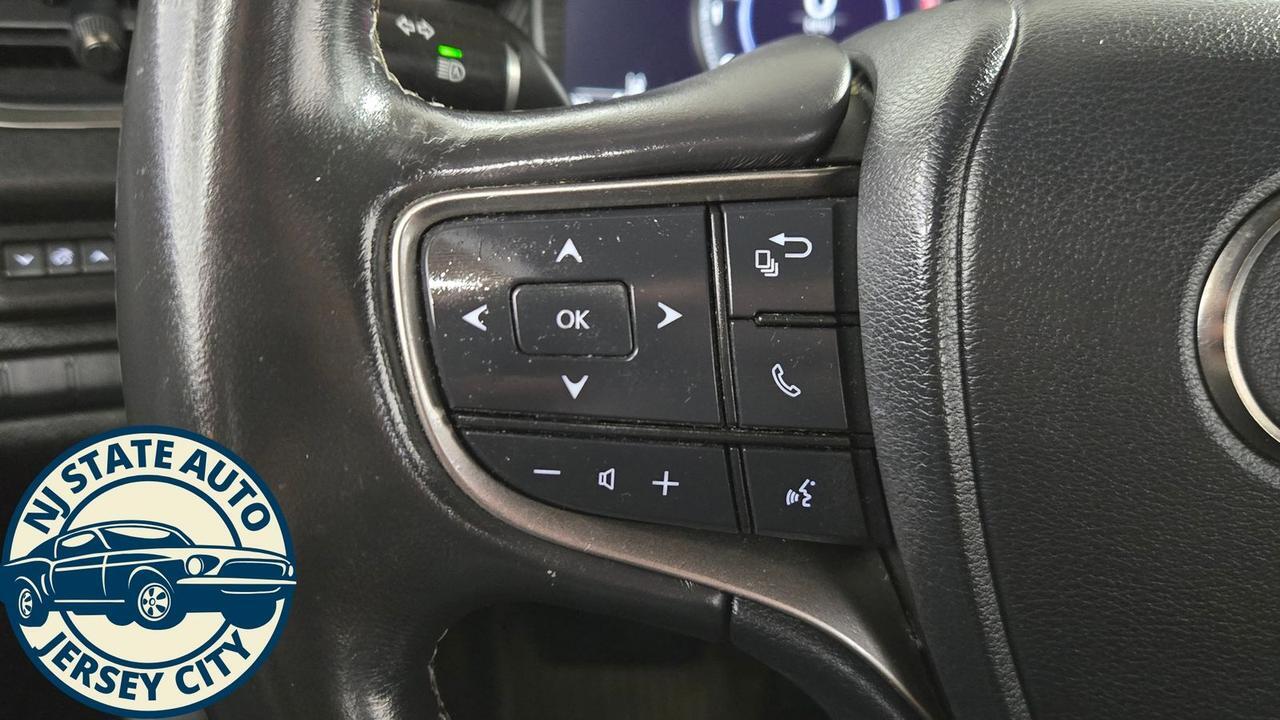 2019 Lexus UX 200 Base Jersey City NJ
