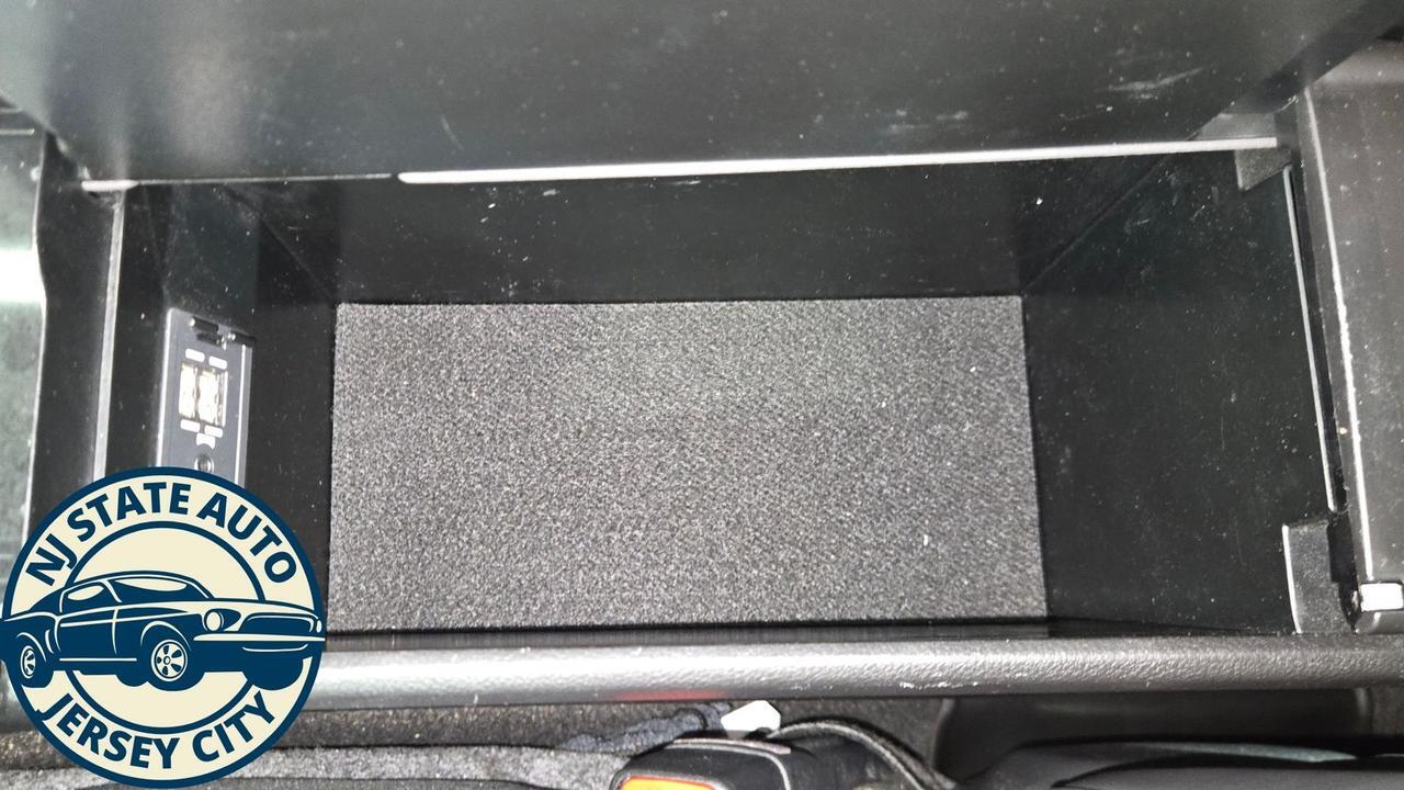 2019 Lexus UX 200 Base Jersey City NJ