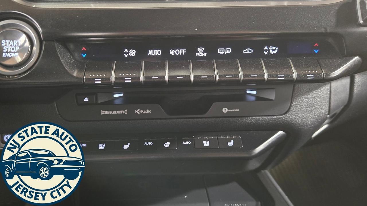 2019 Lexus UX 200 Base Jersey City NJ