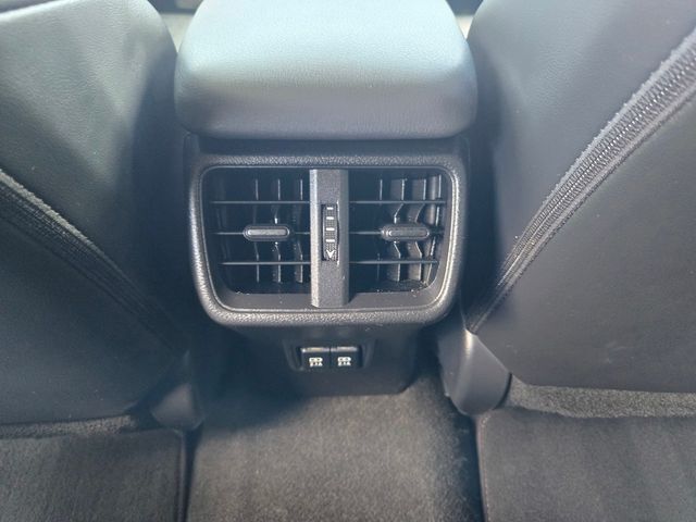2019 Lexus UX 200 Base Roseville CA
