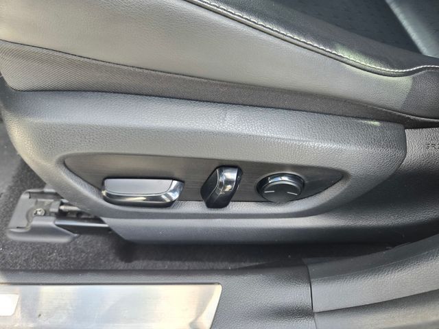 2019 Lexus UX 200 Base Roseville CA